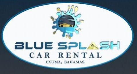 Blue Splash Car Rentals & Accommodations